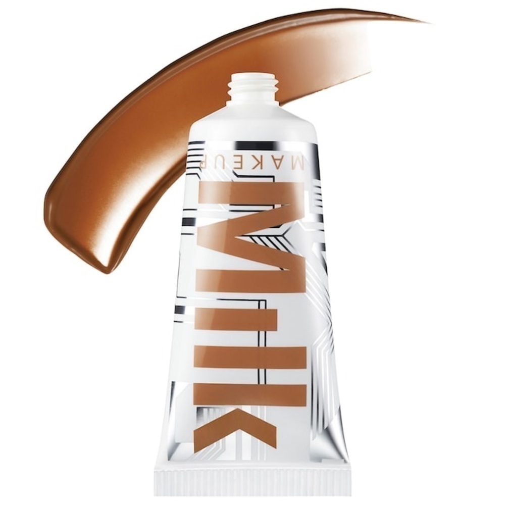 Milk Makeup Bionic Bronzer (multiple shades)